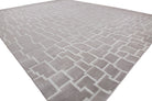 Ritz RI-1310 Palladian