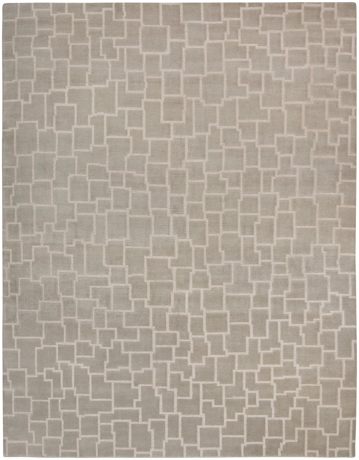 Ritz RI-1311 Pistachio