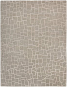 Ritz RI-1311 Pistachio