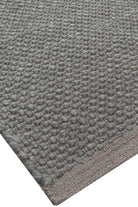 Sparkle CR-22418 Dark Grey
