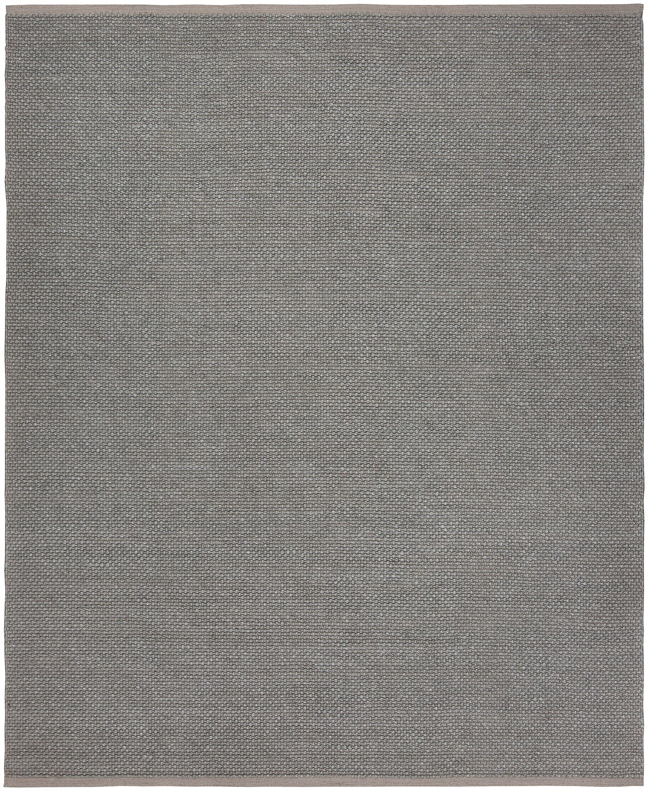 Sparkle CR-22418 Dark Grey