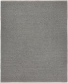 Sparkle CR-22418 Dark Grey
