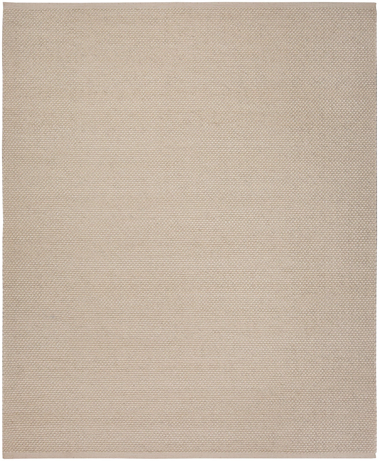 Sparkle CR-22419 Ivory