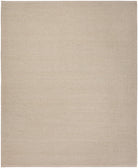 Sparkle CR-22419 Ivory