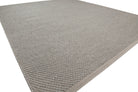 Sparkle CR-22420 Light Grey