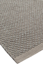 Sparkle CR-22420 Light Grey