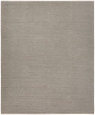Sparkle CR-22420 Light Grey