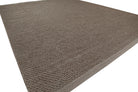 Sparkle CR-22421 Dark Brown