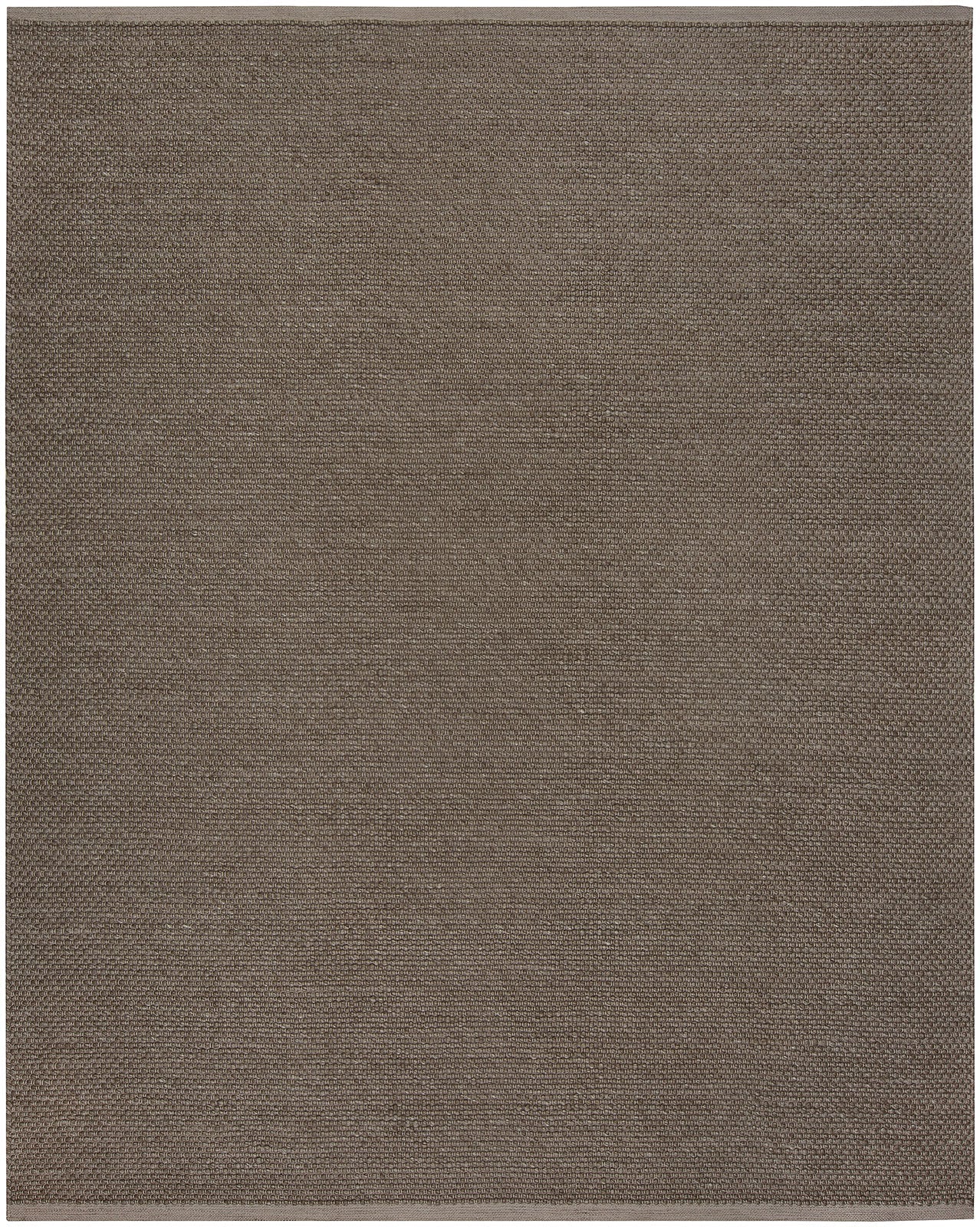 Sparkle CR-22421 Dark Brown