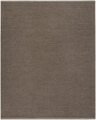 Sparkle CR-22421 Dark Brown