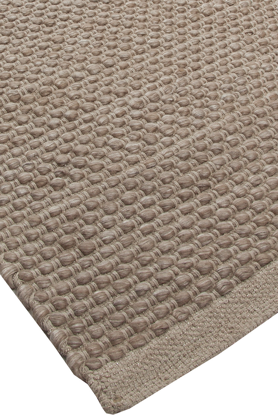 Sparkle CR-22422 Light Brown