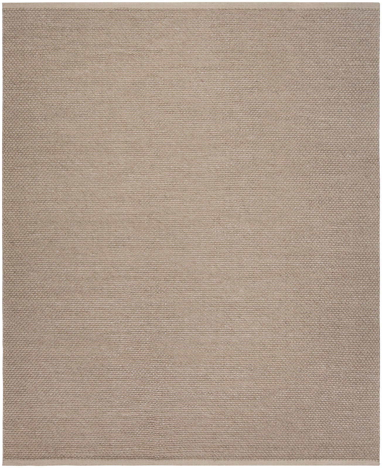 Sparkle CR-22422 Light Brown