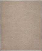 Sparkle CR-22422 Light Brown