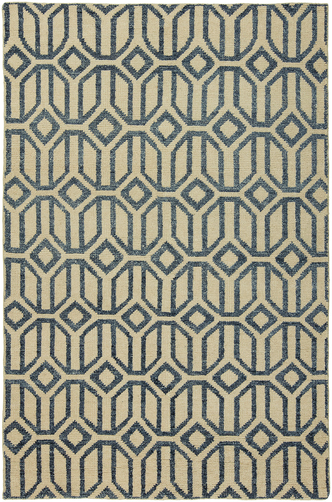 Vesta VE-09 Ivory